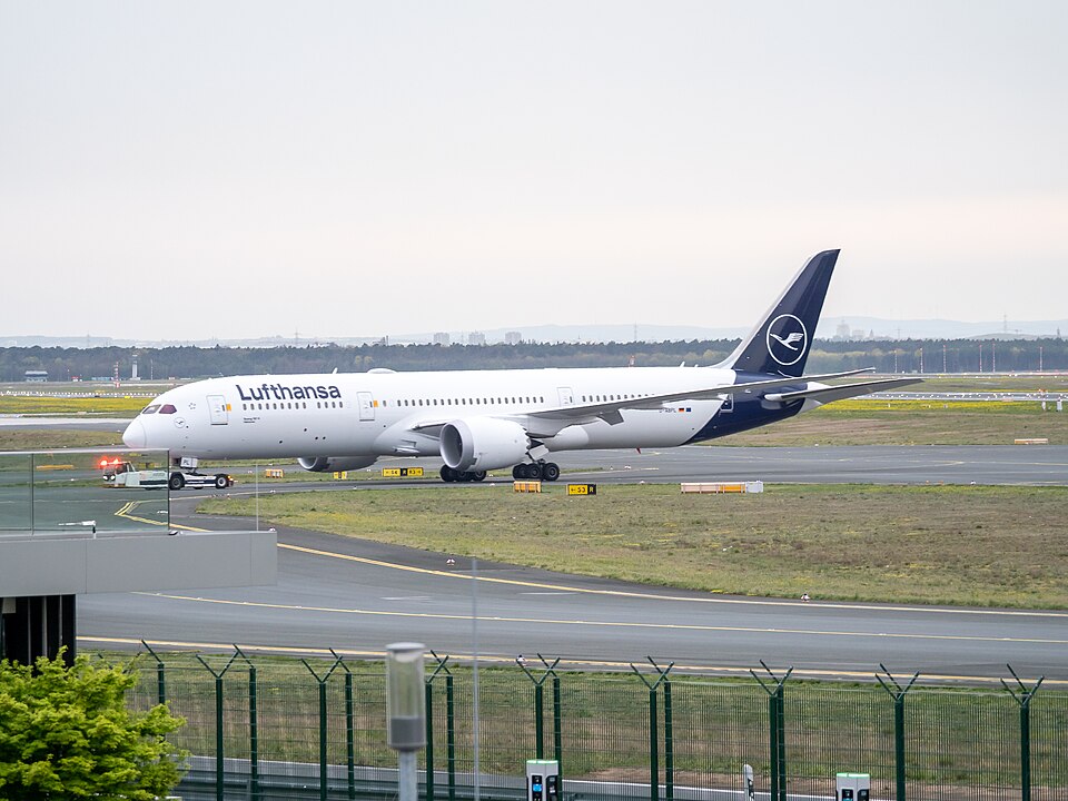 D-ABPL – registrierungsgenaues Aircraft-Foto