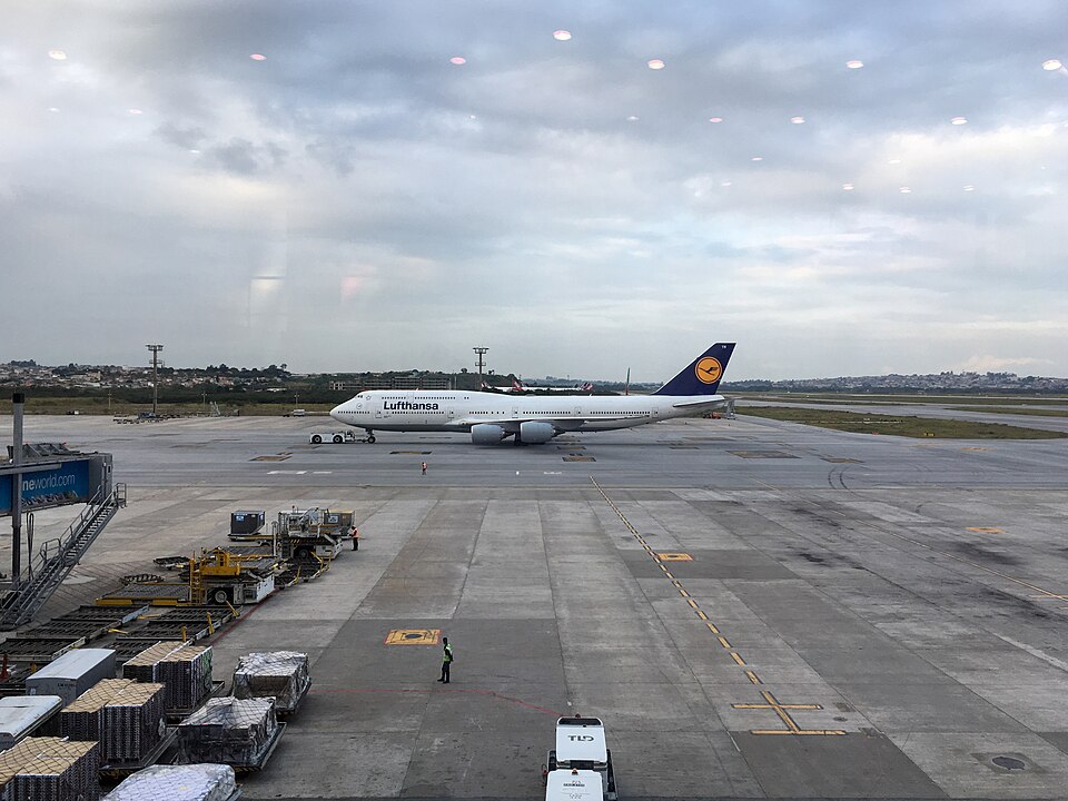 D-ABYM – registrierungsgenaues Aircraft-Foto