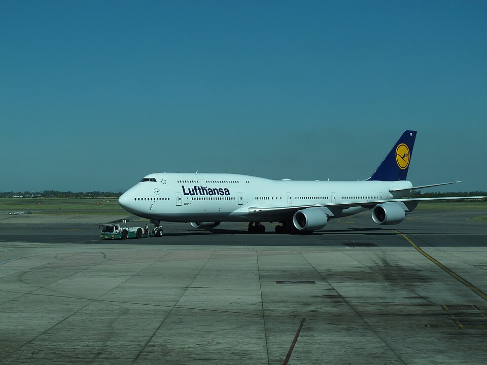 D-ABYR – registrierungsgenaues Aircraft-Foto