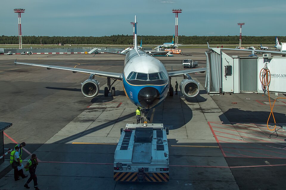 D-AIRX – registrierungsgenaues Aircraft-Foto