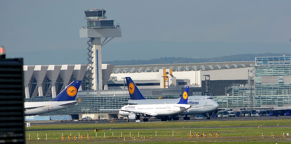 D-AISF – registrierungsgenaues Aircraft-Foto